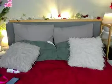 Chaturbate Sex Cam of hotstellaa