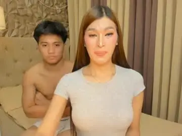 Chaturbate Live Porn of hunkhomerontop