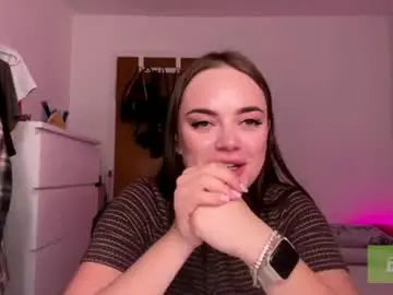 Chaturbate Sex Chat of incredeblemira