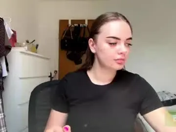 Chaturbate Private Sex Chat of incredeblemira