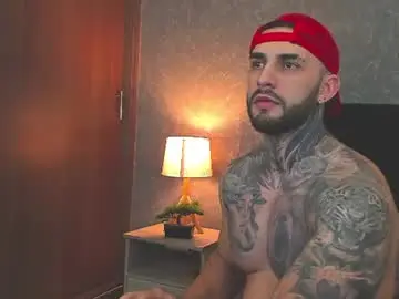 Chaturbate Private Sex Chat of jakeortega