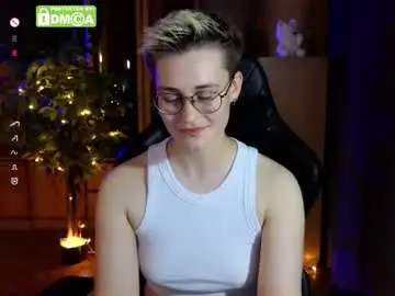 Chaturbate Private Sex Chat of joan_night