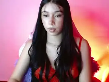 Chaturbate Sex Cam of kathy_de