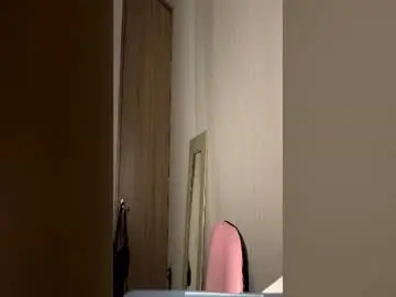 Chaturbate Live Sex of kimmi_foxy