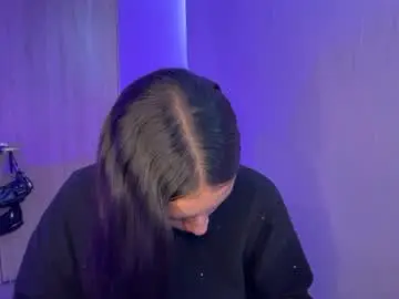 Chaturbate Live Sex of kimmi_foxy