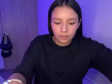 Chaturbate Live Sex of kimmi_foxy