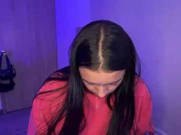 Chaturbate Private Sex Chat of kimmi_foxy