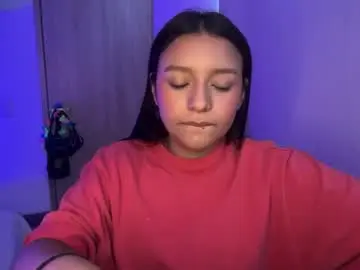 Chaturbate Live Porn of kimmi_foxy