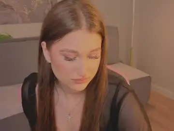 Chaturbate Adult Webcams of lexy_gilbert