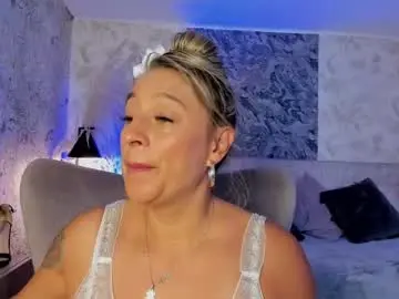 Chaturbate Best Webcam of liannaa_