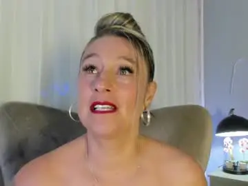 Chaturbate Adult Webcam of liannaa_