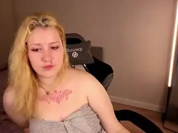 Chaturbate Adult Webcam of lollybunnyy