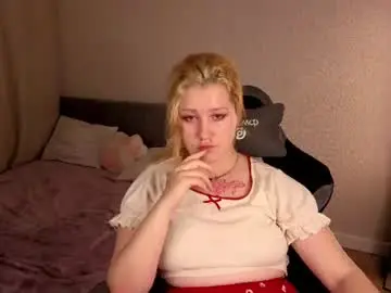 Chaturbate Adult Webcam of lollybunnyy