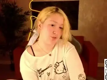 Chaturbate Private Sex Chat of lollybunnyy