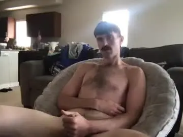 Chaturbate Watch Live Sex Cams of lostboi4321