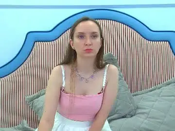 Chaturbate Live Sex of maribelmelbeck