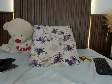 Chaturbate Adult Webcam of mia_hornny_