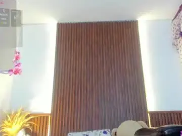 Chaturbate Free Porn Cam of mia_hornny_