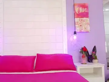 Chaturbate Adult Webcam of mia_moonlight0