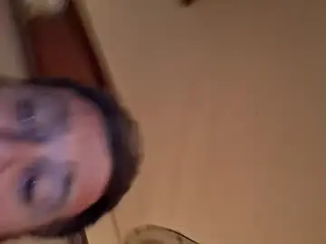 Chaturbate Private Sex Chat of mrfreeze6767