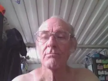 Chaturbate Sex Chat of mrsubman