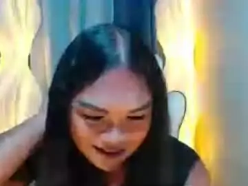 Chaturbate Live Sex Cam of naughtykitty67