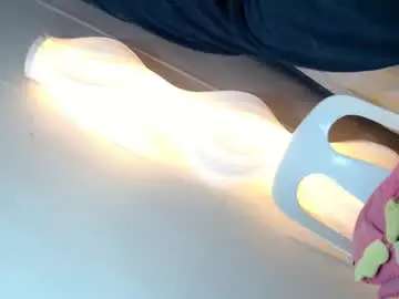 Chaturbate Adult Webcams of naughtykitty67