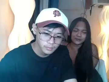 Chaturbate Adult Webcam of naughtykitty67