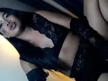 Chaturbate Watch Live Sex Cams of naughtykitty67