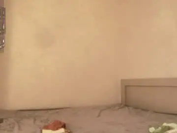 Chaturbate Nude Webcam of play_me_softly