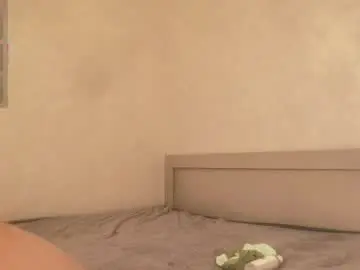 Chaturbate Adult Video Chat of play_me_softly