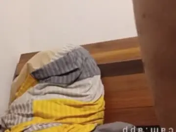 Chaturbate Sex Chat of porce_lover