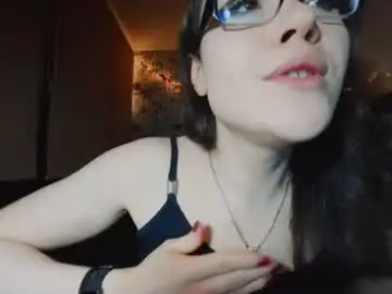 Chaturbate Best Webcam of rachelsav