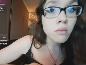 Chaturbate Adult Webcam of rachelsav