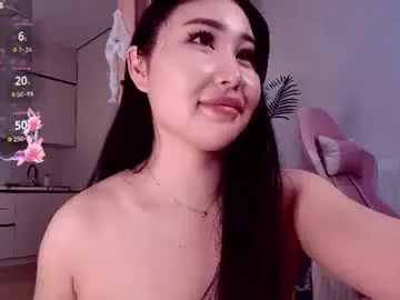 Chaturbate Live Sex Cam of sakura_frost