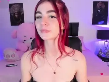 Chaturbate Adult Webcams of sarada_parker