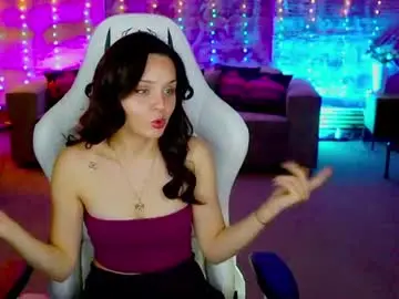 Chaturbate Adult Video Chat of secretdesire_054