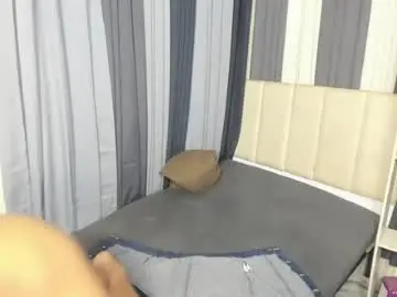 Chaturbate Live Porn of seductive_wyn