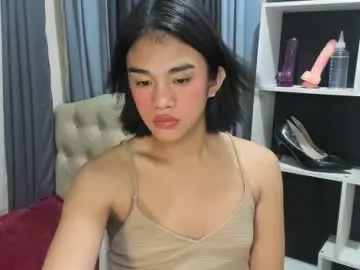 Chaturbate Best live sex cam show of seductive_wyn