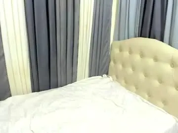 Chaturbate Nude Webcam of seductive_wyn