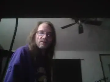 Chaturbate Nude Webcam of seeaaronscock