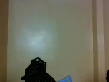 Chaturbate Live Porn of sexy_rue