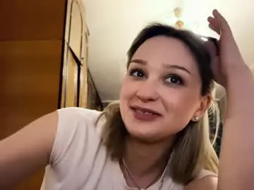 Chaturbate Adult Webcam of shawandamisemer