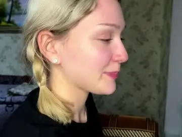 Chaturbate Adult Webcam of shawandamisemer