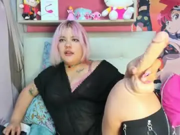 Chaturbate Live Porn of sherry_boomm