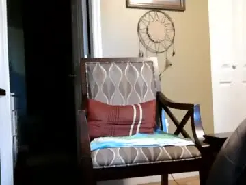 Chaturbate Free Porn Cam of silverdaddy_1955