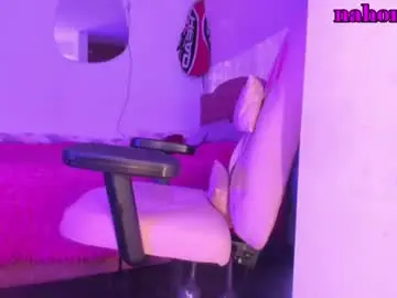 Chaturbate Live Sex of sweet1milk