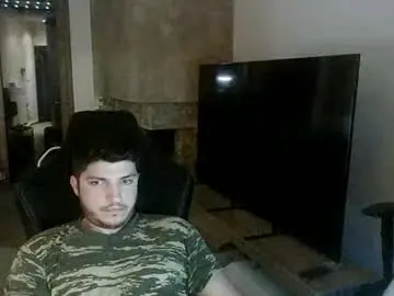 Chaturbate Free Porn Cam of the_fetish_g