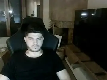 Chaturbate Free Live Porn of the_fetish_g