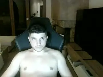 Chaturbate Adult Webcams of the_fetish_g